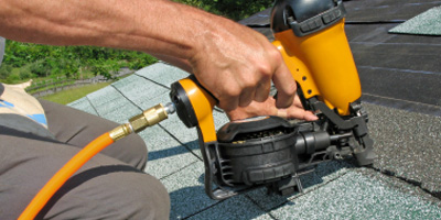 roofing services Honeydon